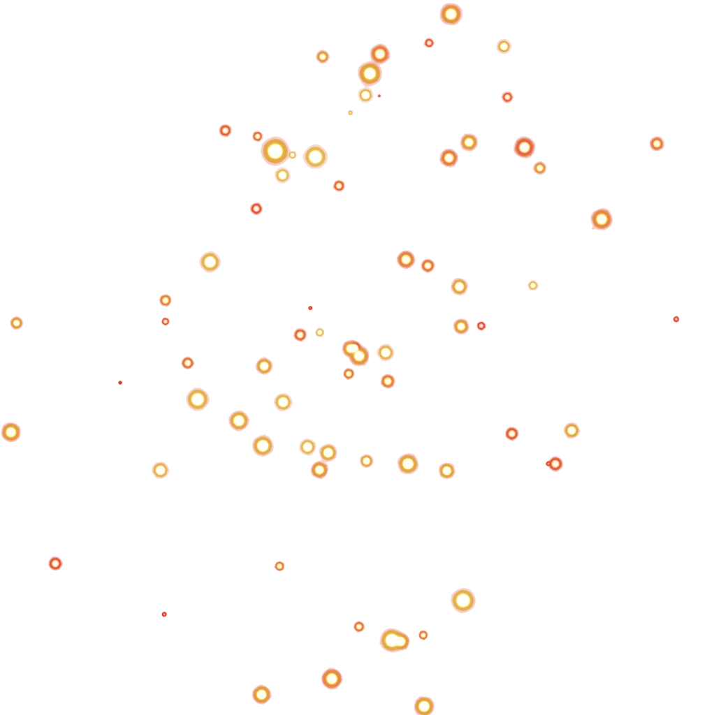 Sparkles artwork