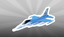 F-16 artwork