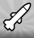 Missile (Emblem) artwork