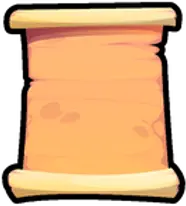Wishlist artwork