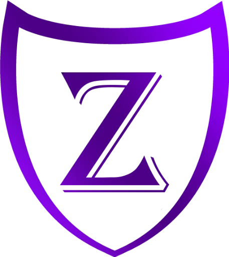 Zoe artwork