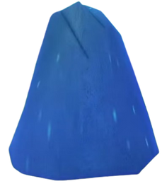 Pioneer Rock (Mount) artwork