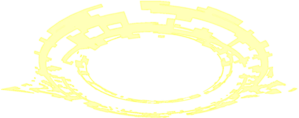 Angel's Halo artwork