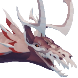 Khalknirik artwork