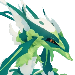 Phyllantis artwork