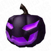 Pumpkin Set artwork