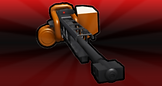 Anti-Vehicle Rifle artwork