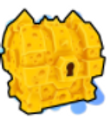 Cheese Crate artwork