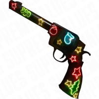 Neon [XMAS2023] artwork