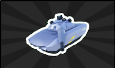 PL-01 artwork