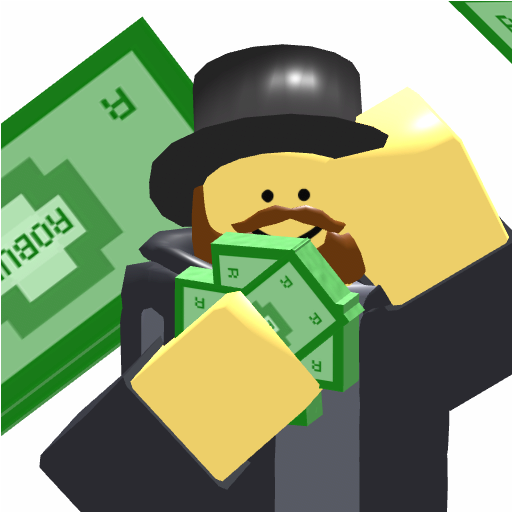 Negotiator artwork