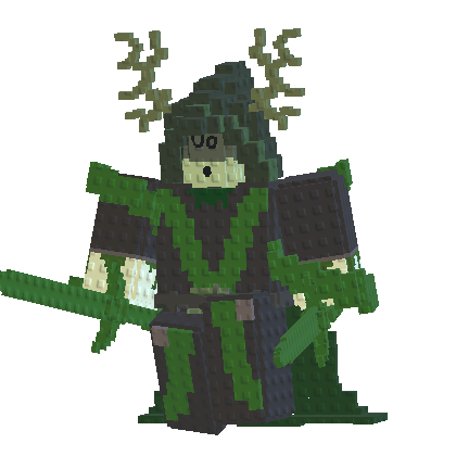 Brainrot (Venomshank) artwork