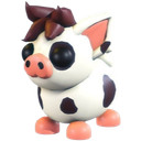 Mini Pig artwork