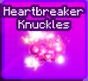 Heartbreaker artwork