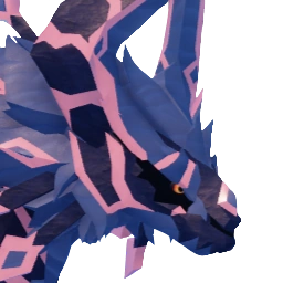 Bylendarach artwork