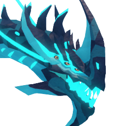 Nyxavoid artwork