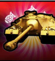 Limited T28 artwork