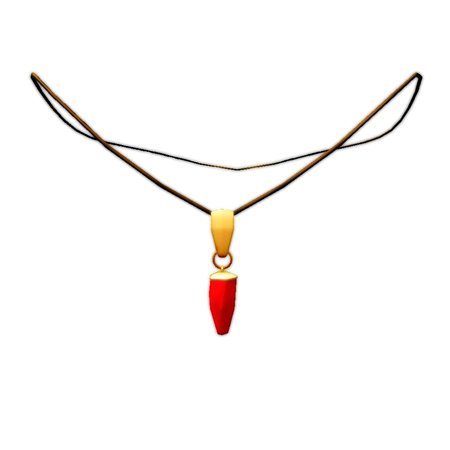 Blood Vial artwork