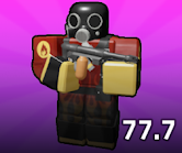 Pyro artwork