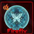 Firefly artwork