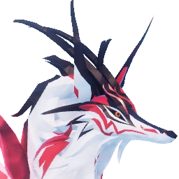 Mistrasune artwork