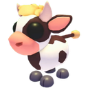 Cow Calf artwork