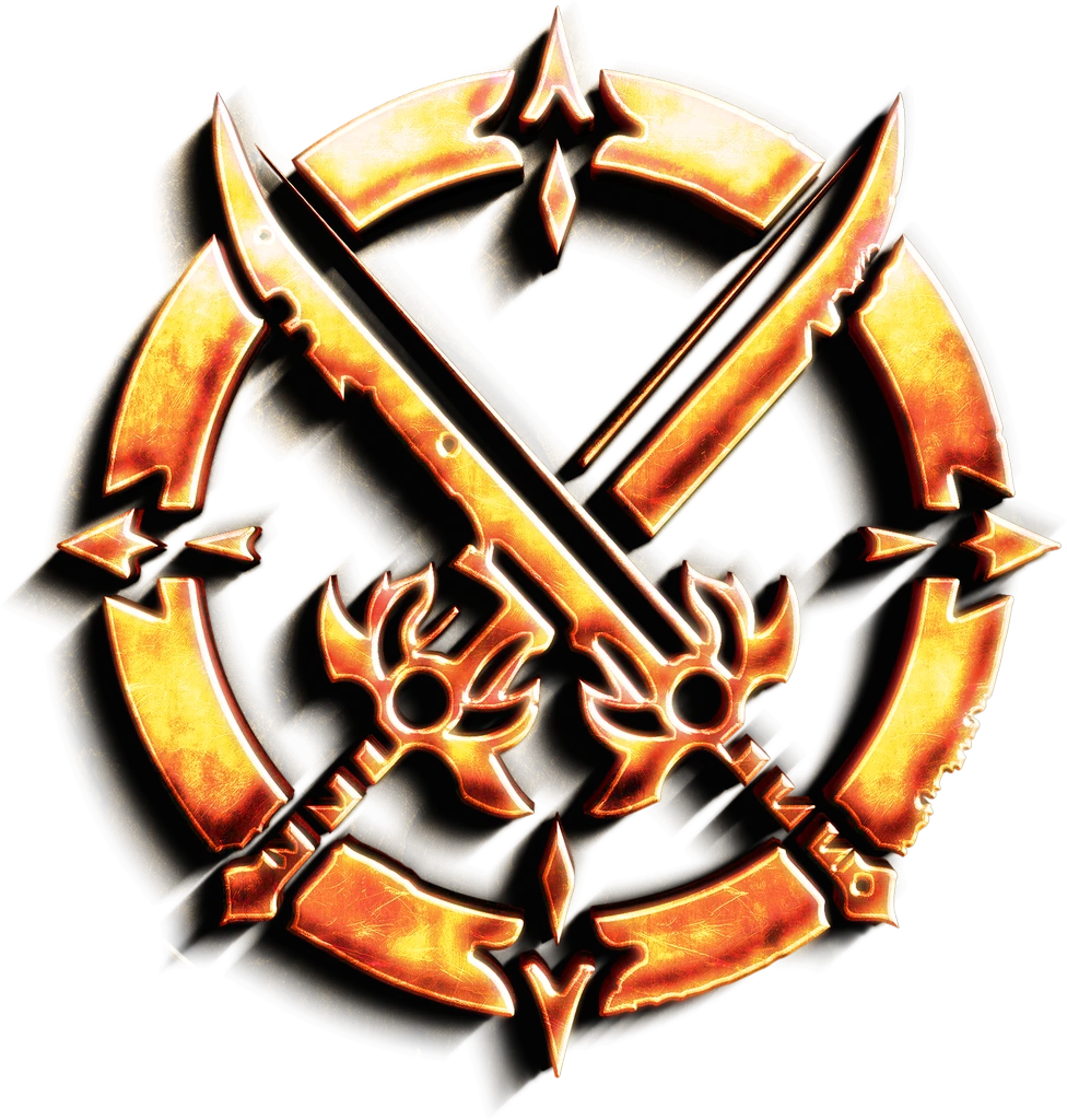 Dual Cosmetic artwork
