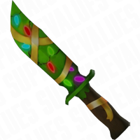 Tree (2023) artwork