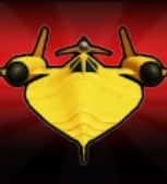 LE Blackbird artwork