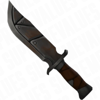 Apocalypse (Knife) artwork