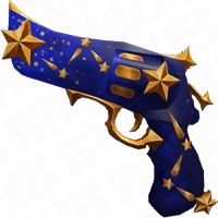 Constellation artwork