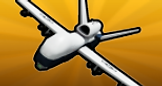 MQ4C Jet artwork
