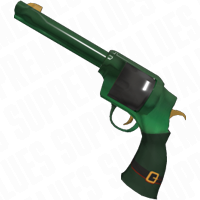 Elf (2018) artwork