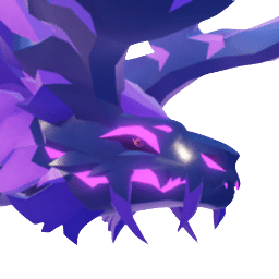 Noctorius artwork