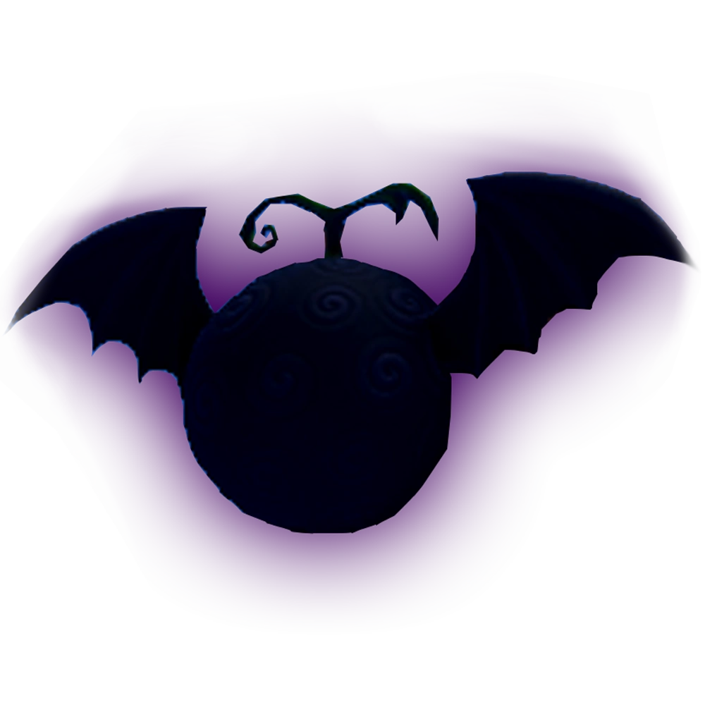 Shadow artwork