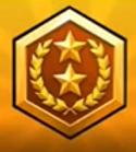 Major General (Emblem) artwork