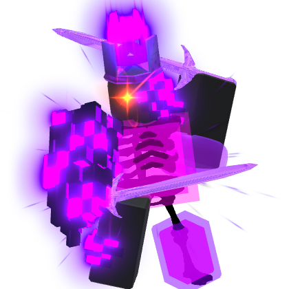 1÷1÷1÷1 artwork
