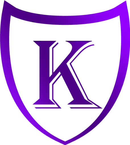 Ksaver artwork