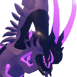 Corrupted Chronocus artwork