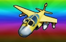 Super Prowler artwork
