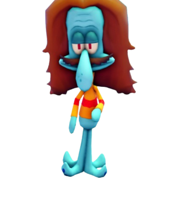 Kelpy G artwork