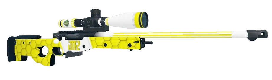 AWP JTF2 artwork