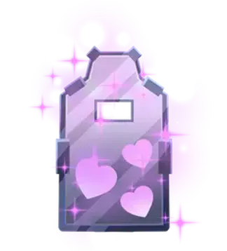 Riot Shield artwork