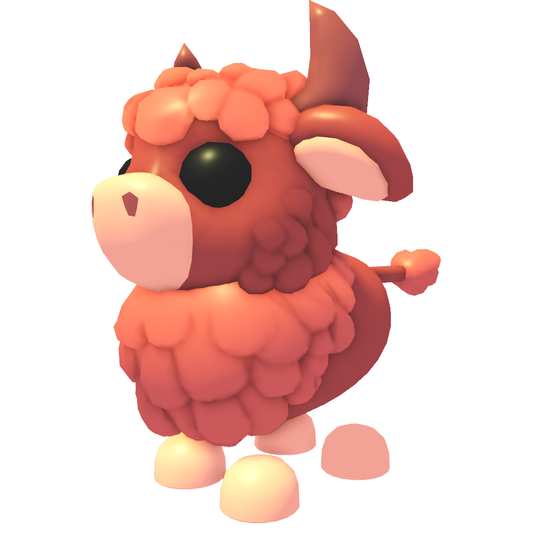 Angus Bull artwork