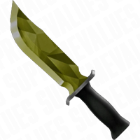 Sparkle1 artwork