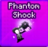 Phantom Shock artwork