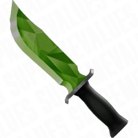 Sparkle3 artwork