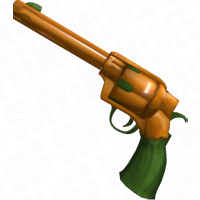 Pumpkin (2023) artwork