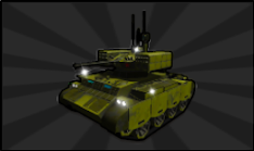 QN506 artwork