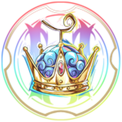 Vip artwork
